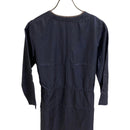 Undercover Long-Sleeve Three-Quarter-Sleeve Wtaps