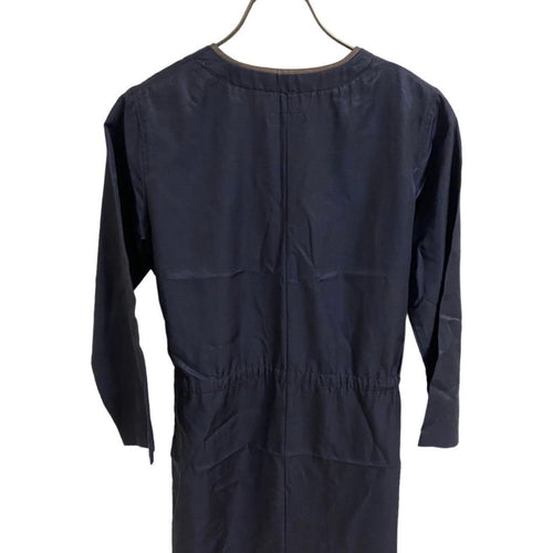 Undercover Long-Sleeve Three-Quarter-Sleeve Wtaps