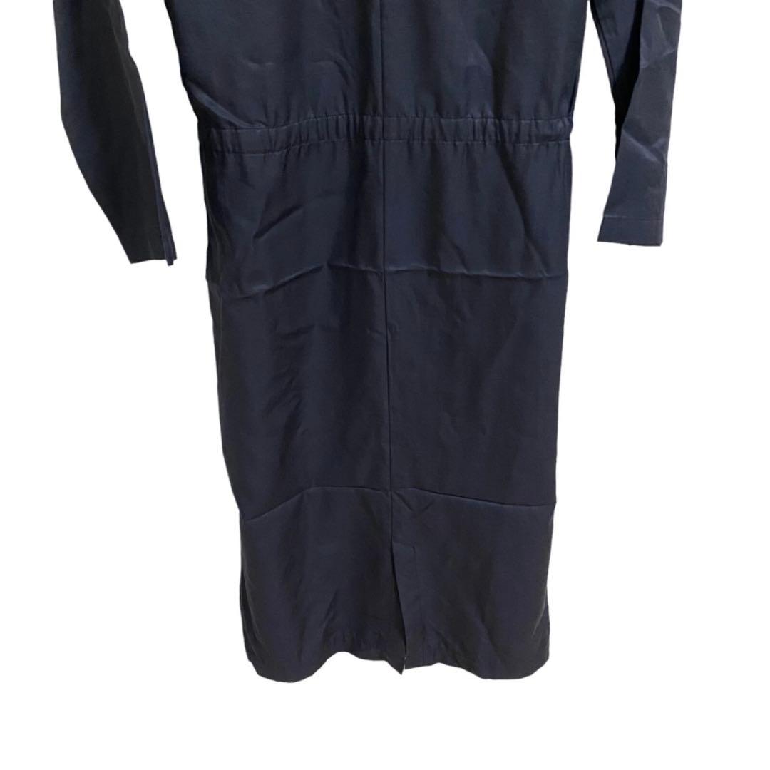 Undercover Long-Sleeve Three-Quarter-Sleeve Wtaps