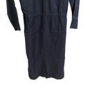 Undercover Long-Sleeve Three-Quarter-Sleeve Wtaps