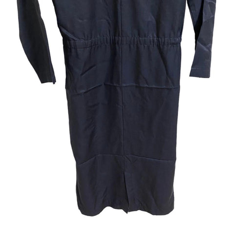 Undercover Long-Sleeve Three-Quarter-Sleeve Wtaps