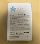 Onkyo Wireless Earphone