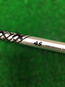 Ust Mamiya Shafts 11 4S 1W