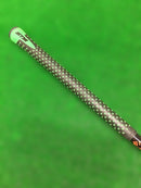 Ust Mamiya Shafts 11 4S 1W