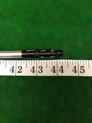 Ust Mamiya Shafts 11 4S 1W