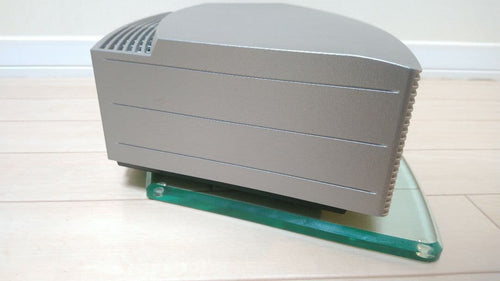 Bose Mini -Component Wave Music System Sound Link