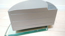 Bose Mini -Component Wave Music System Sound Link