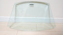 Bose Mini -Component Wave Music System Sound Link