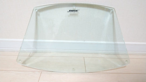 Bose Mini -Component Wave Music System Sound Link