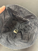 Fendi Bucket Hats Ff