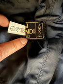 Fendi Bucket Hats Ff