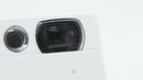 Compact Digital Cameras F3149 Fujifilm Finepix Z1000Exr
