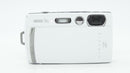 Compact Digital Cameras F3149 Fujifilm Finepix Z1000Exr