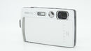 Compact Digital Cameras F3149 Fujifilm Finepix Z1000Exr