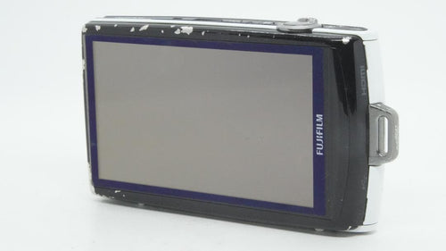 Compact Digital Cameras F3149 Fujifilm Finepix Z1000Exr