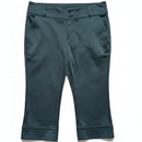 Ballsey Shorts