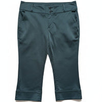 Ballsey Shorts