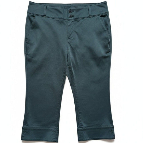 Ballsey Shorts