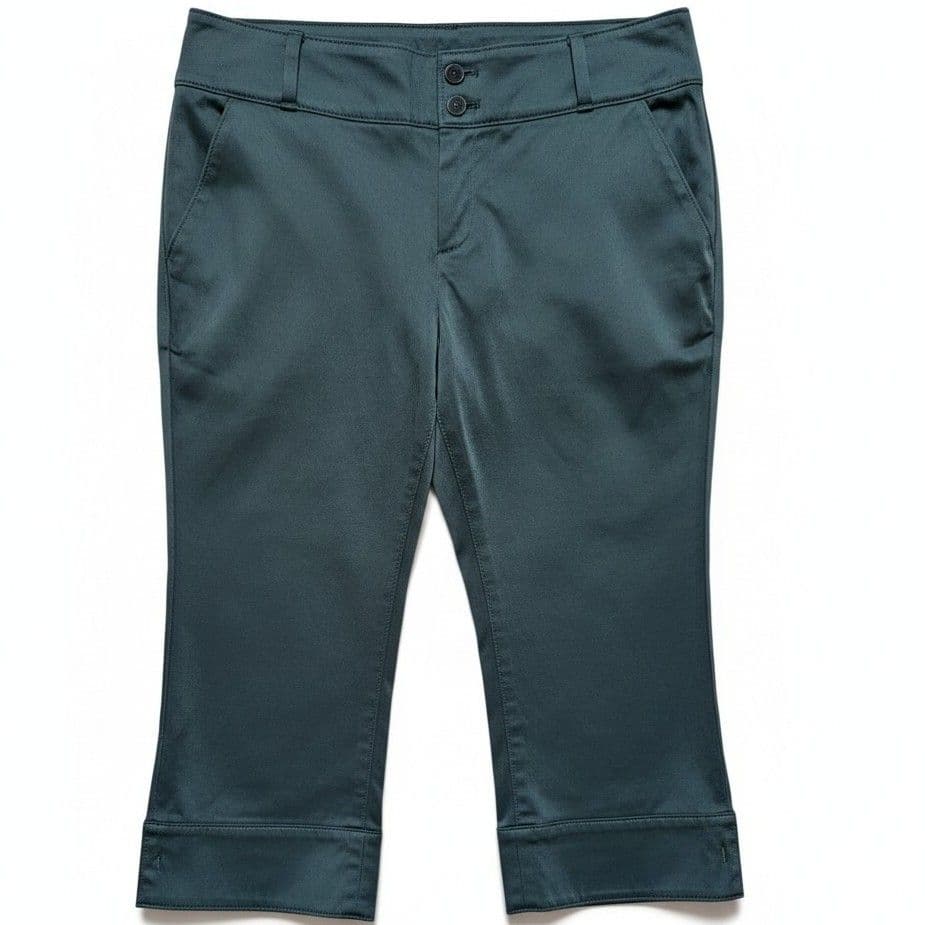 Ballsey Shorts