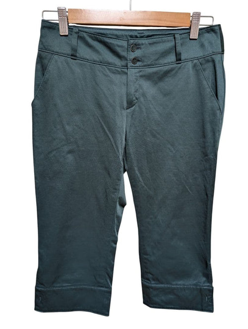 Ballsey Shorts