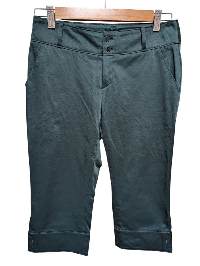 Ballsey Shorts