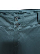 Ballsey Shorts
