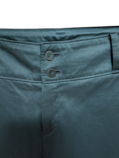 Ballsey Shorts