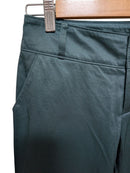 Ballsey Shorts