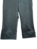 Ballsey Shorts