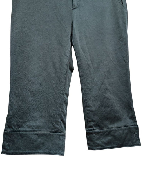 Ballsey Shorts