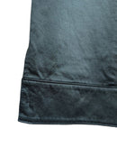 Ballsey Shorts
