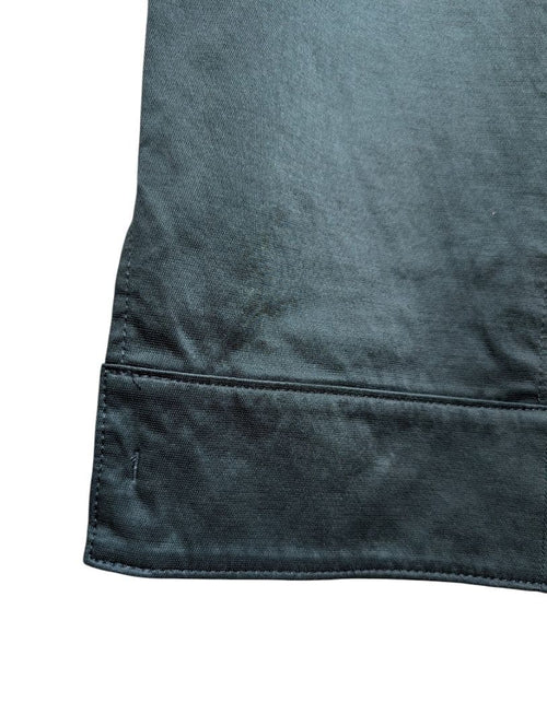 Ballsey Shorts