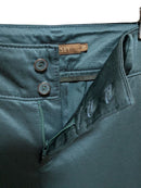 Ballsey Shorts