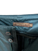 Ballsey Shorts