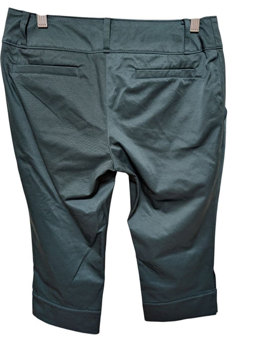 Ballsey Shorts