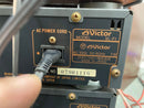 Victor Mini -Component Ax-F1,Xl-F1,Td-F1,Fx-F1,Sx-F1S