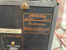Victor Mini Component Systems Ax-F1,Xl-F1,Td-F1,Fx-F1,Sx-F1S