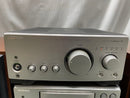 Victor Mini -Component Ax-F1,Xl-F1,Td-F1,Fx-F1,Sx-F1S