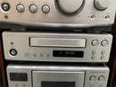 Victor Mini -Component Ax-F1,Xl-F1,Td-F1,Fx-F1,Sx-F1S