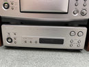 Victor Mini Component Systems Ax-F1,Xl-F1,Td-F1,Fx-F1,Sx-F1S