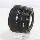 Nikon Lens (Zoom) Nikkor Z 24-50Mm F 4-6.3 262