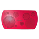 Sony Radio And Boombox Srf-18 Fm Am