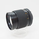 Contax Others Sonnar T* 100/3.5 Mmj