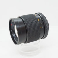 Contax Others Sonnar T* 100/3.5 Mmj