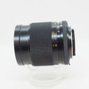 Contax Others Sonnar T* 100/3.5 Mmj