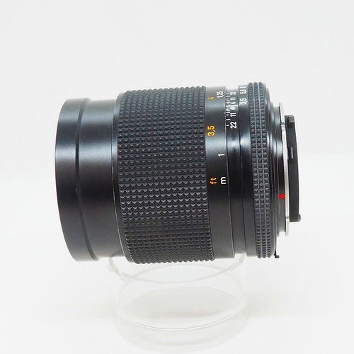 Contax Others Sonnar T* 100/3.5 Mmj