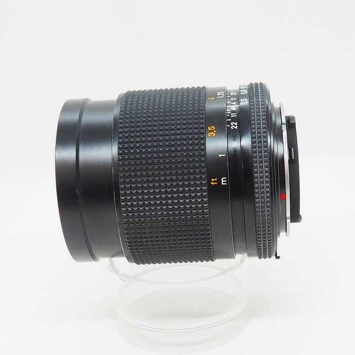 Contax Others Sonnar T* 100/3.5 Mmj
