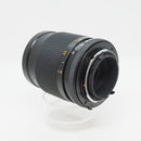 Contax Others Sonnar T* 100/3.5 Mmj