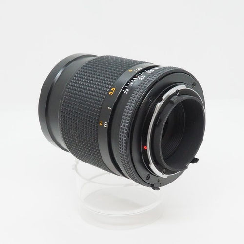 Contax Others Sonnar T* 100/3.5 Mmj