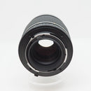 Contax Others Sonnar T* 100/3.5 Mmj